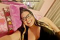  Sabadell Manoly Ferrer 0034.634106746 foto selfie 5