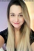  Rosenheim Danyella Lima 0049.15145403841 foto selfie 1