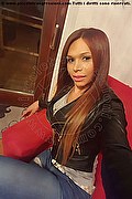  New York Daniela Kosan 001.3132908621 foto selfie 81