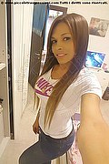 New York Daniela Kosan 001.3132908621 foto selfie 75