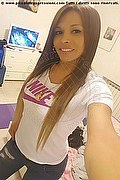  New York Daniela Kosan 001.3132908621 foto selfie 73