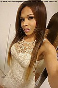  New York Daniela Kosan 001.3132908621 foto selfie 71