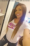  New York Daniela Kosan 001.3132908621 foto selfie 74