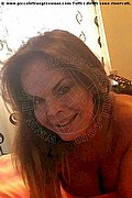 Foto selfie 2 di Chanella trans Las palmas de gran canaria