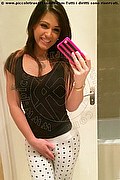  Helsinki Yelitza Ledesma 0035.8449375542 foto selfie 30