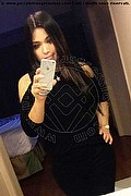  Helsinki Yelitza Ledesma 0035.8449375542 foto selfie 27