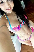  Helsinki Yelitza Ledesma 0035.8449375542 foto selfie 25