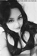  Helsinki Yelitza Ledesma 0035.8449375542 foto selfie 26