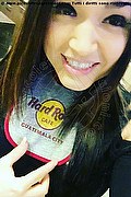  Helsinki Yelitza Ledesma 0035.8449375542 foto selfie 23