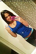  Helsinki Yelitza Ledesma 0035.8449375542 foto selfie 24
