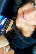  Helsinki Yelitza Ledesma 0035.8449375542 foto selfie 37