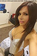  New York Daniela Kosan 001.3132908621 foto selfie 62