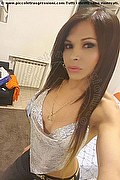  New York Daniela Kosan 001.3132908621 foto selfie 61