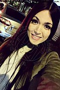  Helsinki Yelitza Ledesma 0035.8449375542 foto selfie 15