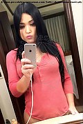  Helsinki Yelitza Ledesma 0035.8449375542 foto selfie 13