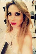  Barcellona Alessia Xxl 0034.664858767 foto selfie 36