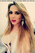  Barcellona Alessia Xxl 0034.664858767 foto selfie 35