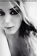  Barcellona Alessia Xxl 0034.664858767 foto selfie 38