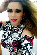 Barcellona Alessia Xxl 0034.664858767 foto selfie 33