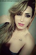  Barcellona Alessia Xxl 0034.664858767 foto selfie 32