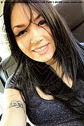  Helsinki Yelitza Ledesma 0035.8449375542 foto selfie 12