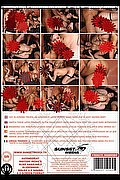  Montemarciano Drielly Riuston Pornostar 329.3405776 foto sexystar 6