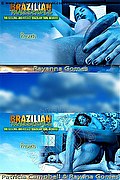 Zagabria Esmeralda Chanel 0034.662438706 foto sexystar 1